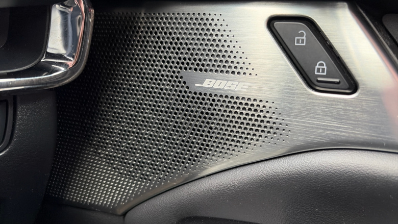 Mazda 3 2.0 e-Skyactiv G MHEV GT Sport 5dr Petrol Hatchback